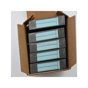 Hot Selling Plc Module 6ES 7336-1HE00-0AB0 S7-1200 Plc Module