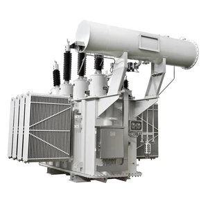 220kV 230kV 242kV 330kV 345kV 363kV 75MVA 90MVA 120MVA 150MVA 160MVA 180MVA 240MVA 300MVA 360MVA Power Station Power Transformer