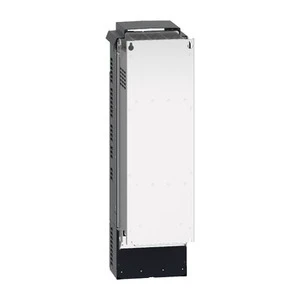 Low Cost Plc Controller PLC Counter Module 6ES7138-6BA01-0BA0 Plc