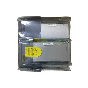 Bently Nevada 3500/42m Seismic Monitor Module 3500/42-09-cn+140471-01 For BENTLY NEVADA PLC Programming Industrial Control