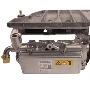 High Quality Suitable for Mercedes Benz 205 Inverter Hybrid Power Electric Vehicle Motor Controller