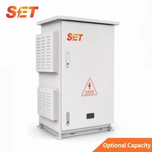 High Precision 60kW 380V UPQC Unified Power Quality Conditioner For Voltage Stabilization And Rural Grid Power Quality Solution