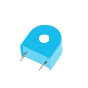 ZMCT103C Original DIP2 Current Transformer ZMCT103 ZMCT103C