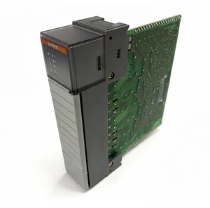 1756-OA16 Industrial Automation PLC Brand New Original Spot PLC Programming Controller 1756OA16