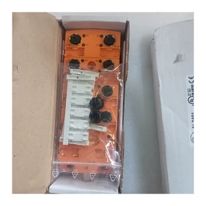 Module IO-Link Module 8 X 2 DI New and Original Price Not Real to Be Negotiated