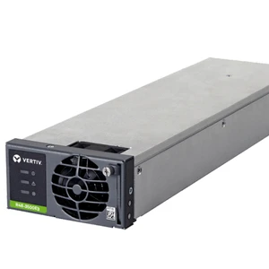Emerson/Vertiv 48V Network Power Supply Rectifier Module R48-2000E3 R48-2000A3 R48-3000A3 R48-4300E3 R48-3000E3 R48-3500E3