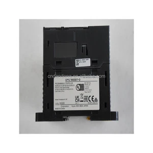 Hot Selling Low Price Plc Programming Controller C500-0C224 Cheap Plc
