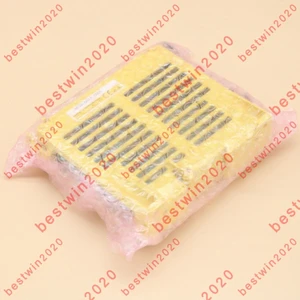Input Output Module for PLC A03B0824C005