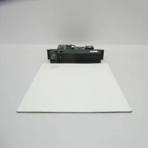 IC697BEM721D Io Module
