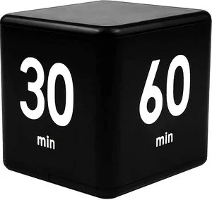 Simple Operation Timer Multiple Timer Countdown 5 10 15 25 30 45 60 Countdown Timer