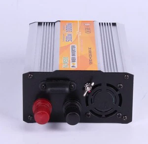 12v 220v Power Inverter