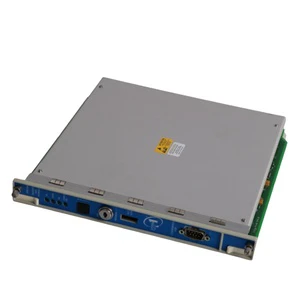 TSI 3500/22M Bently Nevada PLC Transient Data Interface For PLC Programming With 32 I/O And 240V In Stock