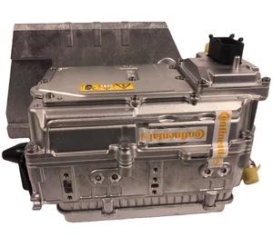Suitable for Mercedes Benz 205 Inverter Hybrid Power Electric Vehicle Motor Controller Wholesale and Direct Selling