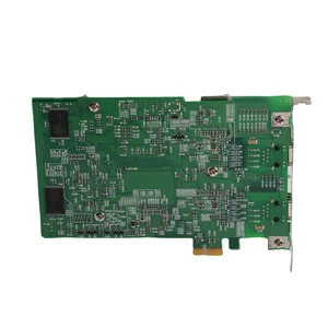 Yokogawa VI702 S1 Interface Card