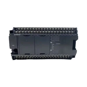 Orginal Brand New LK-GC20 PLC Controller LK-GC20 PLC Controller LKGC20