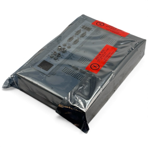 Sell Well in Stock 10131806 + 10348498 IO Module for Plc by DHL/UPS