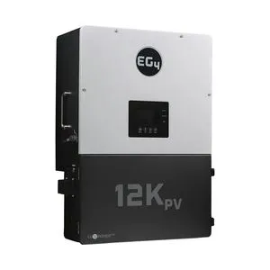 NEW ORIGINAL Hybrid-Inverter 18000W-PV Input 12000WThree-Phase Output-48V 120240V/12k Inverter