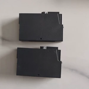 IO Module 6ES7138-4CA50-0AB0 6ES7138-4CA01-0AA0 6ES7138-4DE02-0AB0 6ES7138-4AA01-0AA0 6ES7135-4FB52-0AB0 6ES7134-4GB52-0AB0