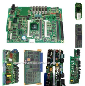 A03B-0819-C051 IO board module New original