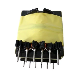 Ferrite Inverter Welding Transformer Action Figures
