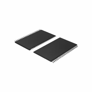 Buy Electronics Components Online Cy7C1041Cv33-8Zsxi 44 Tsop Memory Bom Ic In Stock