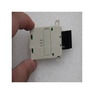 Other Electrical Equipment Price Plc FX2n-64MR-001 Best And Cheap Plc
