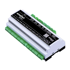 Smallart High Performance Input-Output Module IO330.22.DR2