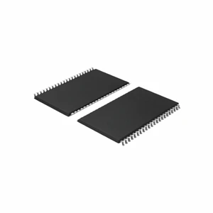 Buy Electronics Components Online Cy14E116L-Zs25Xit 44 Tsop Memory Bom Ic In Stock