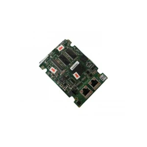 Professional Best Price Of IS210BPPBH2BMD I O Module With Good After Sale Service
