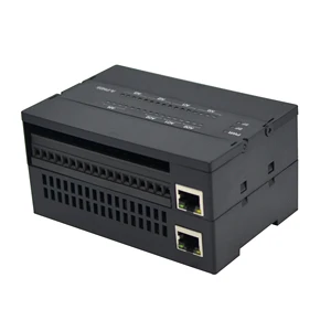 PROFINET IO Module with 5AI 3AO 0-20mA (A-PN05)