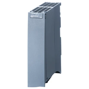 PLC Controller S7 1500 Functional Module IO Modules 6ES7507-0RA00-0AB0 6ES7505-0RA00-0AB0 6ES7505-0KA00-0AB0 Industrial