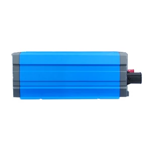 Cotek Sp-4000-124 3000W Inverter 24V Dc Input 110Vac Output Pure Sine Wave For Retrofit Upgrade