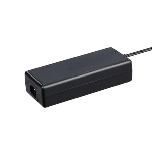 Quality 110v/120v/220v AC to DC for Transformers New Version with 5v/6v/12v/18v/24v 2A/3A/5A/6A/7A Transform