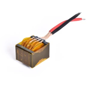 High-power digital transformer high-quality old product factory direct sales