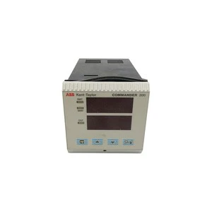ABB C202A32101U 110VAC NSNP