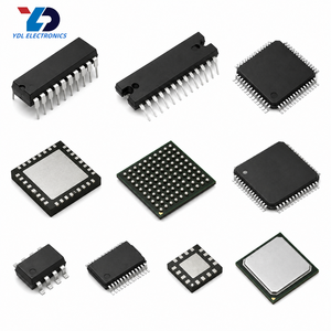 YDL Original High Quality Interface - I/O Expanders 16bit I2C IO Port PCA9535A
