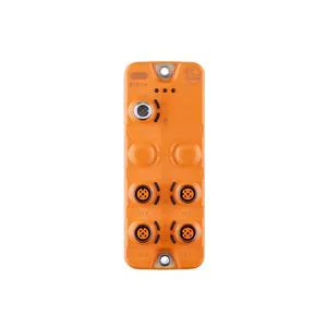 IFM AL2384 Input And Output (IO) Product