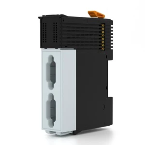 Chinese Supplier Distributed Smart Io Input Output Module Controller Motion Remote IO Module DB9