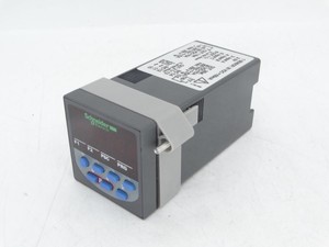 XBKP62230G32E TIMER