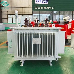 Transformers for Sale Prices of Electric transformers 220v 110v Transformator