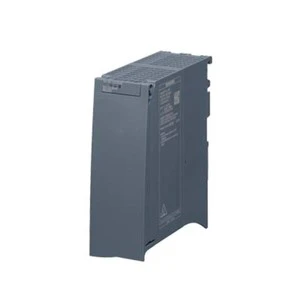 CPU 6ES7513-1AL02-0AB0/6ES75131AL020AB0Siemens S7-1500 Original Warehousestock Plc Programming Controller Electrical Equipment