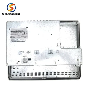 PLC Controller 6AV6 545-0CC10-0AX0 6AV65450CC100AX0 Touch Screen New Original Stock in Stock