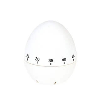 High Speed Top Selling Household Kitchen Safety Multipurpose Timer Novelty Kitchen Timers