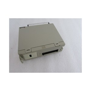 DRT2-ID16S original control logic plc In stock DRT2ID16S