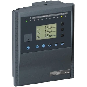 New in Stock 1Year Warranty France Shneide Base Unit 59607 Sepam S20