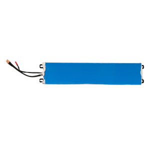 Power Transformers-Transformador