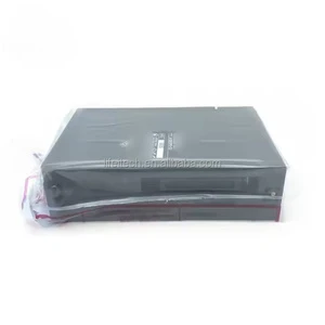 A1SD75P1-S3 High-Speed 3-Axis Pulse Output PLC Positioning Module