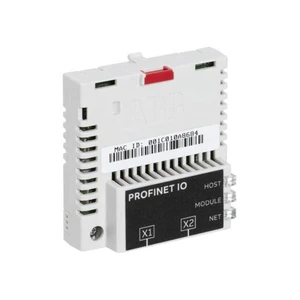 Original New ABB FPNO-21 PROFINET IO Adapter Module for Seamless Integration 3ABD50000192779 3AXD50000192779