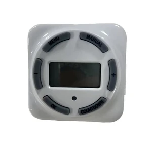 Digital Timer