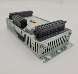 Brand New 7XX410.50-1 Compact I/O - Remote I/O With X2X Link Interface